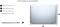 Миниатюра Dell 16 Plus Laptop (DB16255) Ice Blue 8236M, фото 12