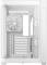 Миниатюра Deepcool CG530U 4F White R-CG530U-WHAGA4-G, фото 2