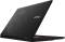 Миниатюра MSI Crosshair A18 HX A8WGKG-009US Cosmo Gray CROSSHAIRA18A8009, фото 1