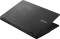 Миниатюра MSI Crosshair A18 HX A8WGKG-009US Cosmo Gray CROSSHAIRA18A8009, фото 4