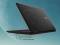 Миниатюра MSI Crosshair A18 HX A8WGKG-009US Cosmo Gray CROSSHAIRA18A8009, фото 6