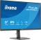 Миниатюра iiyama ProLite XB2793QSU-B1, фото 1