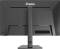 Миниатюра iiyama ProLite XB2793QSU-B1, фото 7