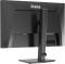 Миниатюра iiyama ProLite XB2793QSU-B1, фото 9