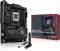 Миниатюра ASUS ROG STRIX B850-F GAMING WIFI7 NEO, фото 1