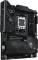 Миниатюра ASUS ROG STRIX B850-F GAMING WIFI7 NEO, фото 3