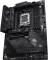 Миниатюра ASUS ROG STRIX B850-F GAMING WIFI7 NEO, фото 4