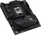 Миниатюра ASUS ROG STRIX B850-F GAMING WIFI7 NEO, фото 6