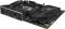 Миниатюра ASUS ROG STRIX B850-F GAMING WIFI7 NEO, фото 7