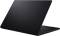 Миниатюра ASUS ProArt P16 (H7606) Nano Black H7606WX-SE011X / 90NB17E1-M001Y0, фото 2