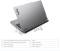 Миниатюра Lenovo LOQ 15AHP10 Luna Grey 2025 83JG0037PB, фото 16