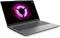 Миниатюра Lenovo LOQ 15ARP10E Luna Grey 2025 83S00000US, фото 2