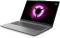 Миниатюра Lenovo LOQ 15ARP10E Luna Grey 2025 83S00000US, фото 3