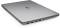 Миниатюра Lenovo LOQ 15ARP10E Luna Grey 2025 83S00000US, фото 4