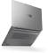 Миниатюра Lenovo LOQ 15ARP10E Luna Grey 2025 83S00000US, фото 7
