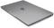 Миниатюра Lenovo LOQ 15ARP10E Luna Grey 2025 83S00000US, фото 8