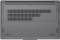 Миниатюра Lenovo LOQ 15ARP10E Luna Grey 2025 83S00000US, фото 10