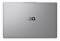 Миниатюра Lenovo LOQ 15ARP10E Luna Grey 2025 83S00000US, фото 12