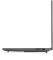 Миниатюра Lenovo LOQ 15ARP10E Luna Grey 2025 83S00000US, фото 13