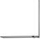 Миниатюра Dell Inspiron 14 Laptop Titan Grey I14-5441421001602SA, фото 6