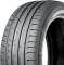 Миниатюра Nokian Powerproof 2 275/35 R19 100Y XL, фото 2