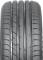 Миниатюра Nokian Powerproof 2 275/35 R19 100Y XL, фото 4