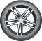 Миниатюра Nokian Powerproof 2 275/35 R19 100Y XL, фото 5