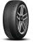 Миниатюра Transmate Transeason 4S 215/50 R18 92W, фото 1