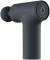 Миниатюра Xiaomi Massage Gun mini 2 EU BHR9480EU, фото 2