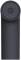 Миниатюра Xiaomi Massage Gun mini 2 EU BHR9480EU, фото 3