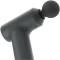 Миниатюра Xiaomi Massage Gun mini 2 EU BHR9480EU, фото 4