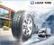 Миниатюра Leao iGREEN VAN 4S 215/60 R17C 109/107T, фото 2