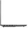 Миниатюра Lenovo LOQ 15ARP10E Luna Grey 2025 83S0002CRM, фото 11