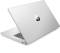 Миниатюра HP Laptop 17-cn4001nq Natural silver C5AW4EA, фото 1