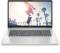 Миниатюра HP Laptop 17-cn4001nq Natural silver C5AW4EA, фото 2