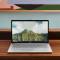 Миниатюра HP Laptop 17-cn4001nq Natural silver C5AW4EA, фото 9