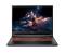 Миниатюра Acer Nitro V 16 AI ANV16-42-R0BK Black NH.QYXET.00A, фото 2
