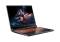 Миниатюра Acer Nitro V 16 AI ANV16-42-R0BK Black NH.QYXET.00A, фото 3