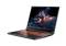 Миниатюра Acer Nitro V 16 AI ANV16-42-R0BK Black NH.QYXET.00A, фото 4