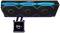 Миниатюра Lian Li HydroShift II LCD-S 360TL Black G89.GHS2LCDS36TB.00, фото 2