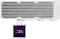 Миниатюра Lian Li HydroShift II LCD-S 360N Fanless White G89.GHS2LCDS36NW.00, фото 1