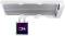 Миниатюра Lian Li HydroShift II LCD-S 360N Fanless White G89.GHS2LCDS36NW.00, фото 2