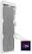 Миниатюра Lian Li HydroShift II LCD-S 360N Fanless White G89.GHS2LCDS36NW.00, фото 3