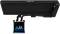 Миниатюра Lian Li HydroShift II LCD-S 360N Fanless Black G89.GHS2LCDS36NB.00, фото 2