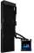 Миниатюра Lian Li HydroShift II LCD-S 360N Fanless Black G89.GHS2LCDS36NB.00, фото 3