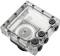 Миниатюра EKWB EK-Quantum Kinetic FLT 120 D5 PWM D-RGB - Plexi 3831109880715, фото 2