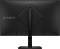Миниатюра HP OMEN 27 inch QHD 165Hz Gaming Monitor - OMEN 27qz Black AK2B3AA, фото 6