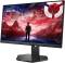 Миниатюра Lenovo Legion 25-10 Monitor Eclipse Black 2025 67D4GAC3UA, фото 2