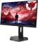 Миниатюра Lenovo Legion 25-10 Monitor Eclipse Black 2025 67D4GAC3UA, фото 3