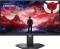Миниатюра Lenovo Legion 25-10 Monitor Eclipse Black 2025 67D4GAC3UA, фото 4